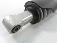 Load image into Gallery viewer, 2008 BMW R1200GS K25 Rear Non-Esa Suspension Shock Damper 33537729428 7729428 | Mototech271
