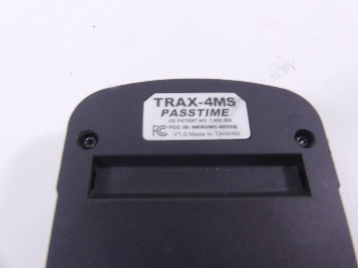 2012 Victory High Ball Passtime Trax-4MS Gps Tracker Module + Wiring 23500083 {{ shop.shopifyCountryName }} - Mototech271