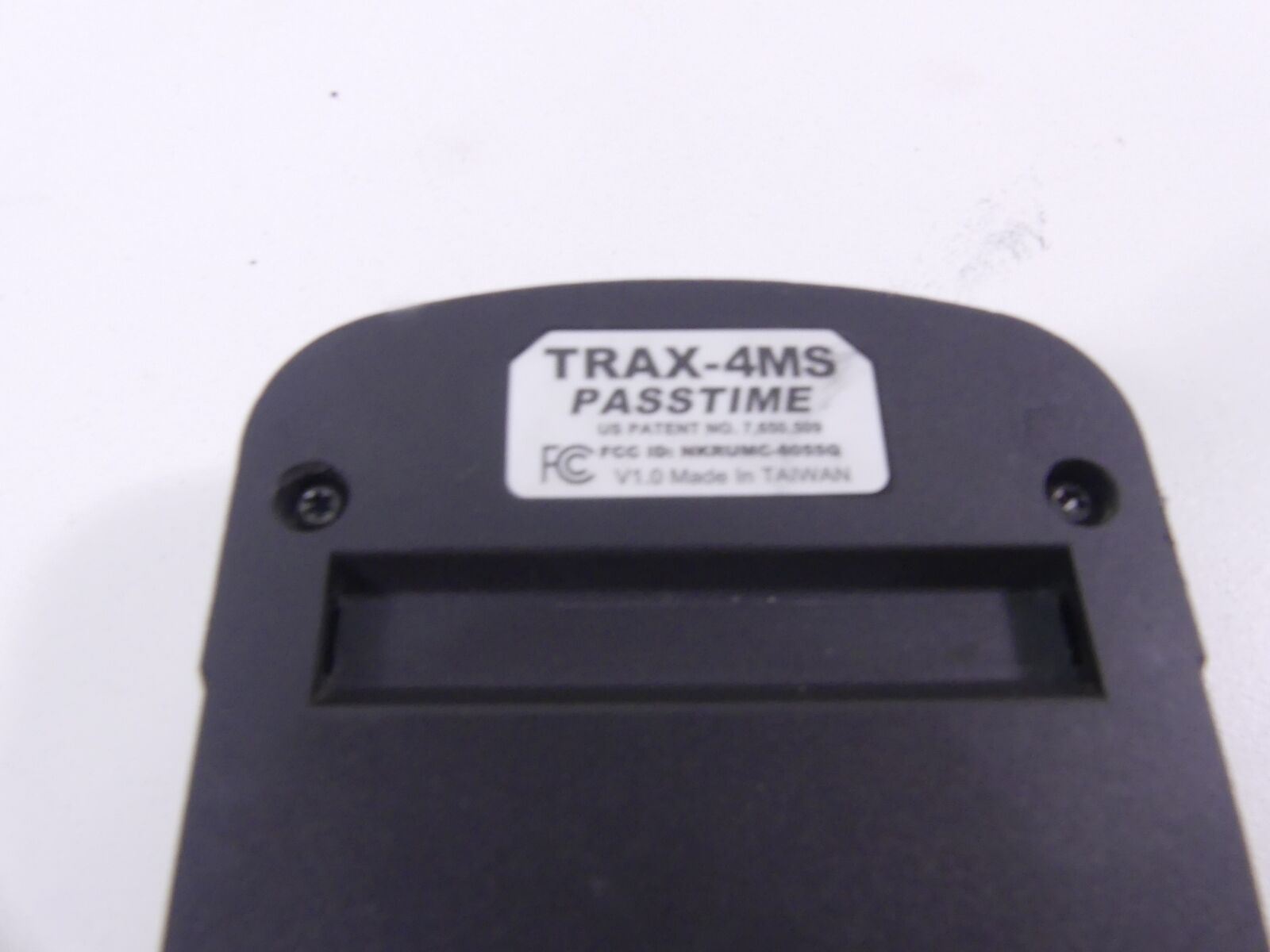 2012 Victory High Ball Passtime Trax-4MS Gps Tracker Module + Wiring 23500083 {{ shop.shopifyCountryName }} - Mototech271