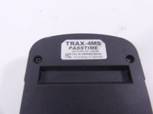 Load image into Gallery viewer, 2012 Victory High Ball Passtime Trax-4MS Gps Tracker Module + Wiring 23500083
