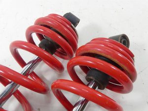 2015 Can-Am Commander 1000XT Rear Suspension Shock Damper Set 706000615 | Mototech271