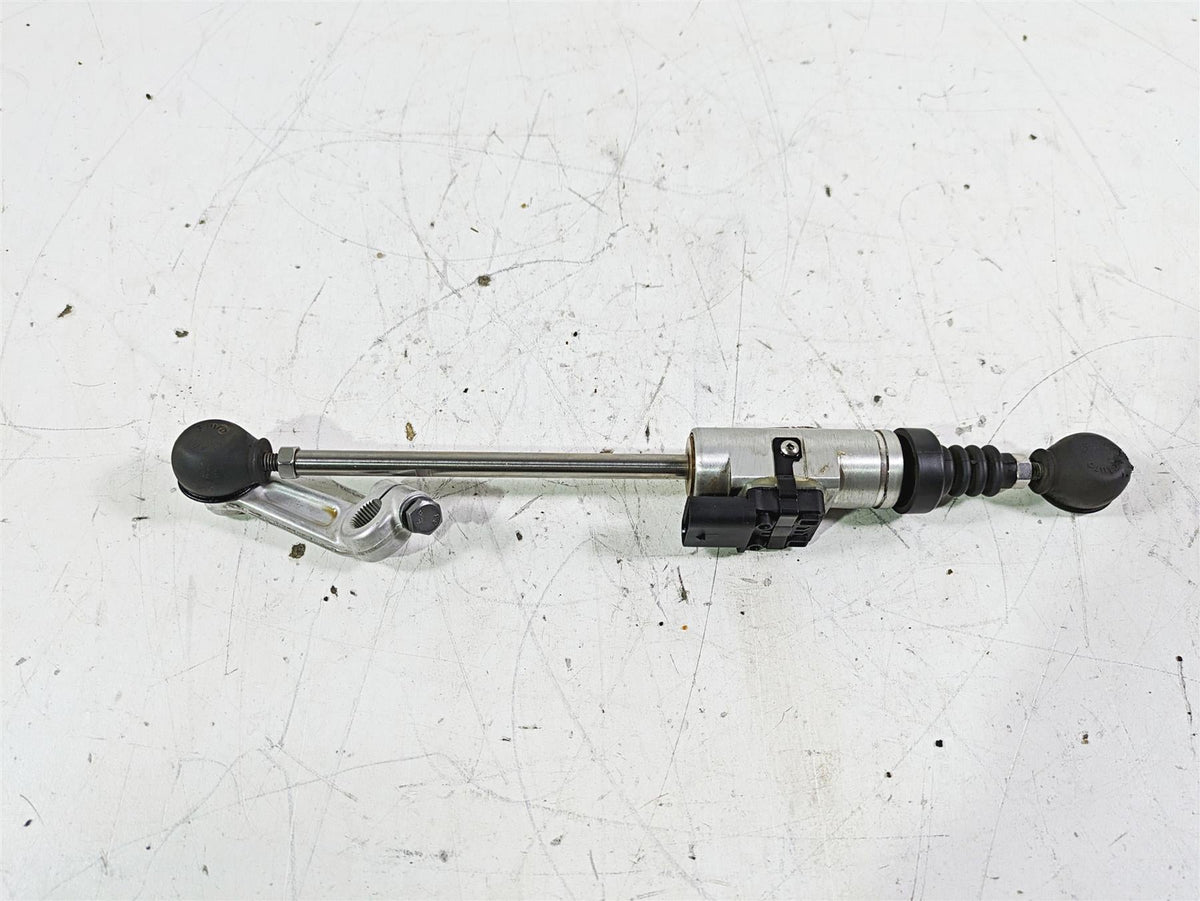 2017 BMW S1000R K47 Bing Quickshifter Quick Shifter + Link 23418549125 {{ shop.shopifyCountryName }} - Mototech271