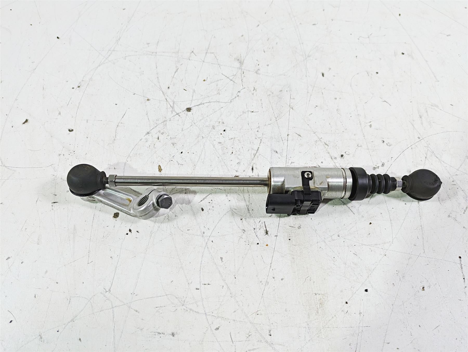 2017 BMW S1000R K47 Bing Quickshifter Quick Shifter + Link 23418549125 {{ shop.shopifyCountryName }} - Mototech271