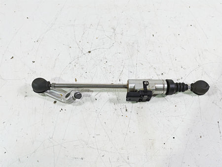2017 BMW S1000R K47 Bing Quickshifter Quick Shifter + Link 23418549125 {{ shop.shopifyCountryName }} - Mototech271