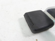 Load image into Gallery viewer, 2015 Harley FXDF Dyna Fat Bob Front Right Fw Foot Peg + Brake Pedal 42663-03 | Mototech271
