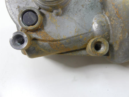 2018 Polaris General 1000 EPS Globe Motors Power Steering Unit Module 2413584 {{ shop.shopifyCountryName }} - Mototech271