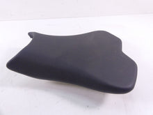 Load image into Gallery viewer, 2017 Kawasaki ZX636 ZX6R Ninja Front Driver Rider Saddle Seat -Nice 53066-0246-M | Mototech271
