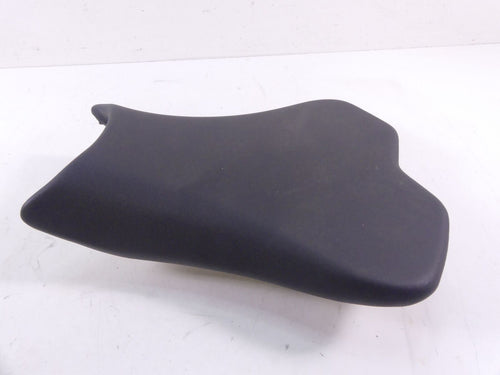 2017 Kawasaki ZX636 ZX6R Ninja Front Driver Rider Saddle Seat -Nice 53066-0246-M | Mototech271