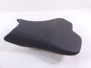 2017 Kawasaki ZX636 ZX6R Ninja Front Driver Rider Saddle Seat -Nice 53066-0246-M | Mototech271