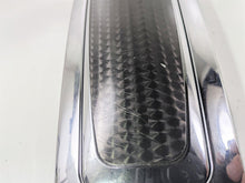 Load image into Gallery viewer, 2010 Harley Touring FLHXSE CVO Street Glide Fuel Tank Dash Console 70014-09
