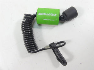2010 Sea-Doo 4-Tec GTX 215 Cdi Ecu Ecm Engine Control Module Dess Key 420666324 | Mototech271
