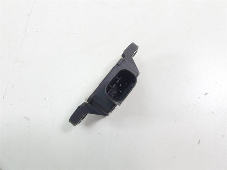 2017 BMW R1200GS GSW K50 Bosch Slope Speed Sensor 61358546524 {{ shop.shopifyCountryName }} - Mototech271