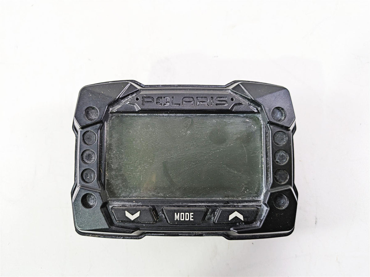 2020 Polaris Sportsman 1000 XP Speedometer Gauge Instrument - 1k Only 3280865 {{ shop.shopifyCountryName }} - Mototech271
