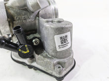 Load image into Gallery viewer, 2023 BMW G310R K03 Throttle Body Fuel Injection Delorto 13549457931
