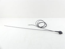 Load image into Gallery viewer, 2016 Indian Chieftain Dark Horse Audio Radio Antenna 90 Degree 4012274
