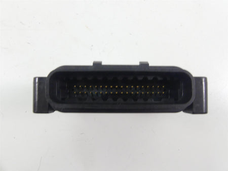 2011 Harley FXDWG Dyna Wide Glide Cdi Ecu Ecm Engine Control Module 32852-11 {{ shop.shopifyCountryName }} - Mototech271