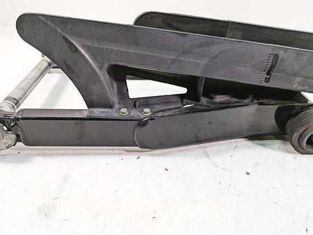 2008 Harley FLHTCU Electra Glide Straight Rear Swingarm Swing Arm 47549-02A {{ shop.shopifyCountryName }} - Mototech271