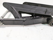 Load image into Gallery viewer, 2008 Harley FLHTCU Electra Glide Straight Rear Swingarm Swing Arm 47549-02A
