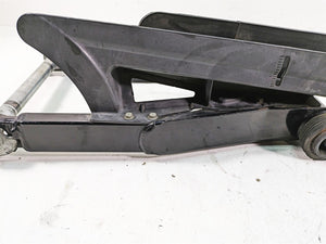 2008 Harley FLHTCU Electra Glide Straight Rear Swingarm Swing Arm 47549-02A