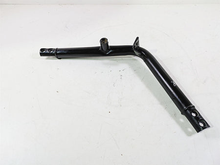 2013 Harley VRSCF Muscle Rod Right Front Frame Downtube - Read 47988-12BK {{ shop.shopifyCountryName }} - Mototech271