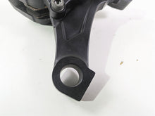 Load image into Gallery viewer, 2010 Harley Touring FLHXSE CVO Street Glide Rear Brembo Brake Caliper  44080-08C
