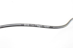 2008 Ducati 848 Clutch Pipe Hose Tube Line 63210421A