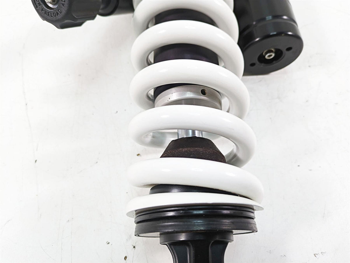 2020 KTM 1290 Super Adventure R Straight WP Rear Shock Damper 15187Q2501 {{ shop.shopifyCountryName }} - Mototech271