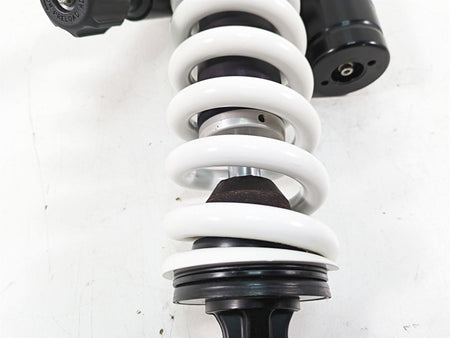2020 KTM 1290 Super Adventure R Straight WP Rear Shock Damper 15187Q2501 {{ shop.shopifyCountryName }} - Mototech271