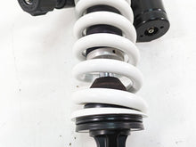 Load image into Gallery viewer, 2020 KTM 1290 Super Adventure R Straight WP Rear Shock Damper 15187Q2501
