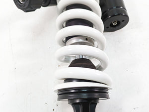 2020 KTM 1290 Super Adventure R Straight WP Rear Shock Damper 15187Q2501