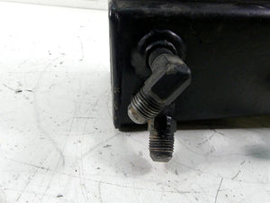 2009 Big Dog K9 Custom Oil Tank Reservoir 201-000057-00 | Mototech271