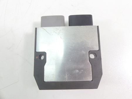 2018 BMW S1000XR K49 Rectifier Voltage Regulator 12317718422 FH020CA {{ shop.shopifyCountryName }} - Mototech271