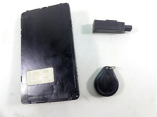 Load image into Gallery viewer, 2020 Harley Softail FXST Standard Bcm Y-Axis Security Fob Antenna Set 41000349F | Mototech271
