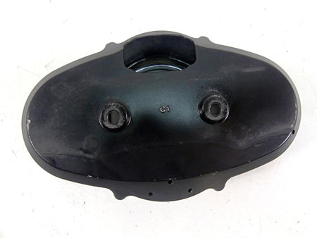 2013 Harley VRSCF Muscle Vrod Speedometer Gauges Housing Bezel 71959-09 {{ shop.shopifyCountryName }} - Mototech271