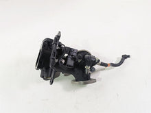 Load image into Gallery viewer, 2015 Harley Touring FLHTKL Electra Glide Throttle Body Fuel Injection 27200002
