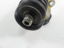 Load image into Gallery viewer, 2014 Harley FXDF Dyna Fat Bob Rear Brake Master Cylinder 42474-06C
