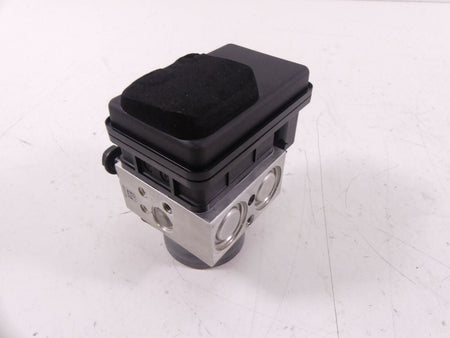 2019 Ducati Supersport 939 S Abs Brake Pump Module 54240651B {{ shop.shopifyCountryName }} - Mototech271
