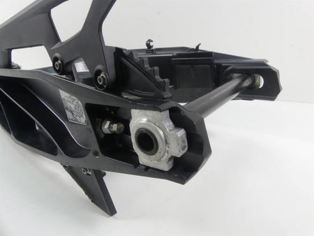 2019 KTM 1290R Super Adventure Swingarm & 25mm Axle & Pivot Bolt 6040403004433 {{ shop.shopifyCountryName }} - Mototech271