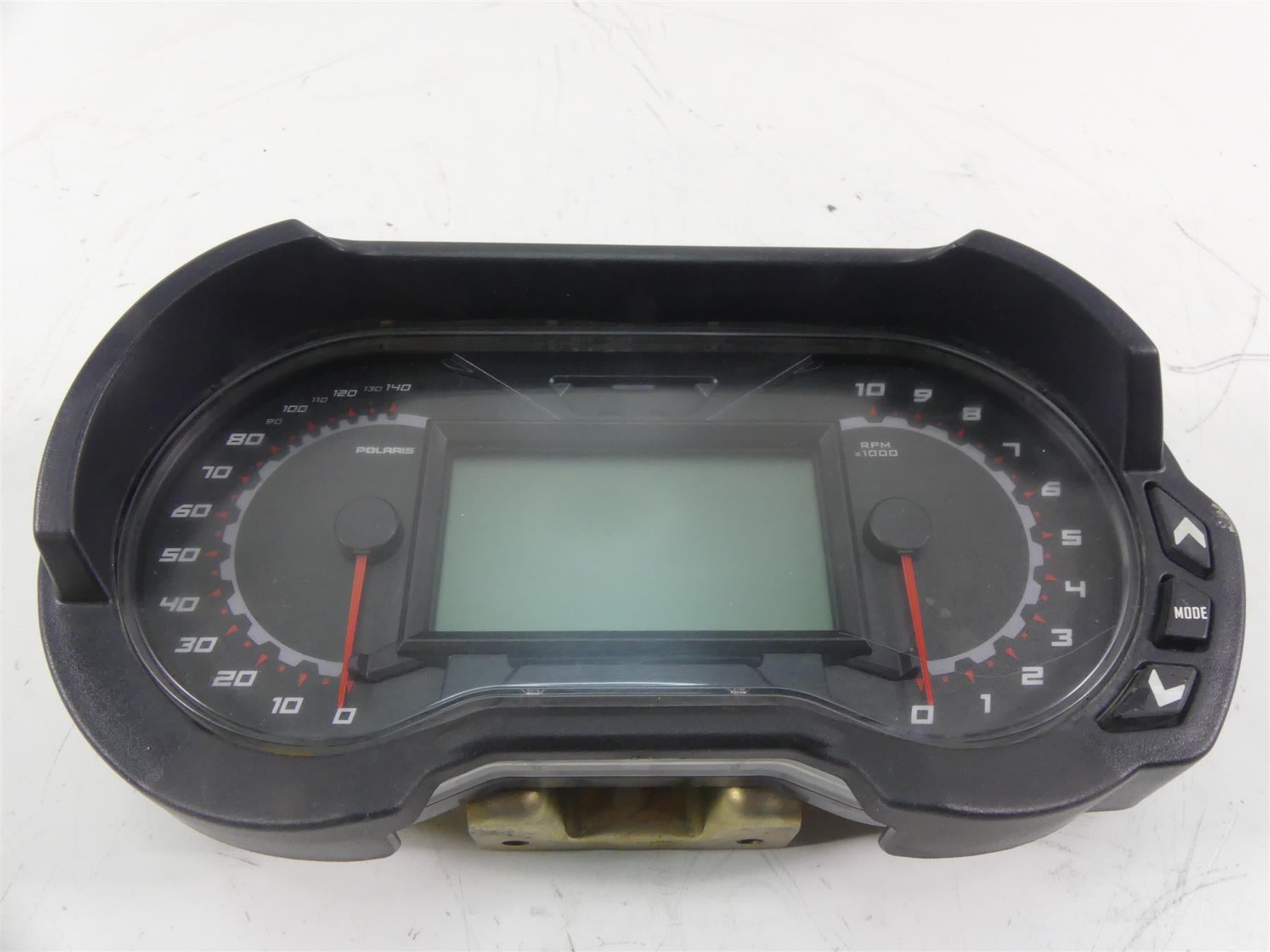 2020 Polaris RZR RS1 1000 Speedometer Speedo Gauge Instrument 2K Only 3286838