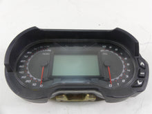 Load image into Gallery viewer, 2020 Polaris RZR RS1 1000 Speedometer Speedo Gauge Instrument 2K Only 3286838
