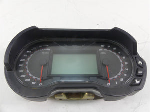 2020 Polaris RZR RS1 1000 Speedometer Speedo Gauge Instrument 2K Only 3286838