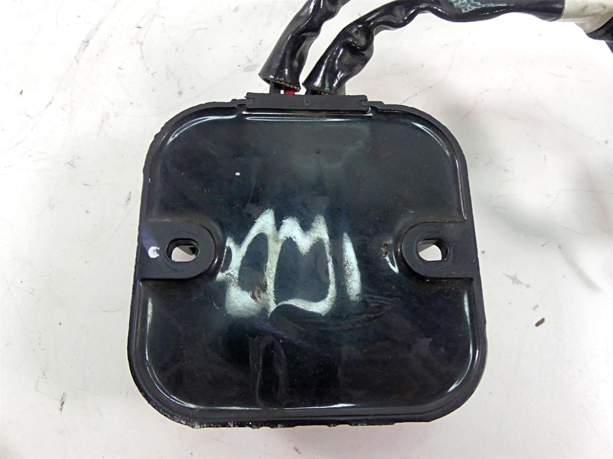 2019 Indian Chieftain Classic Rectifier Voltage Regulator - Read 4014300 {{ shop.shopifyCountryName }} - Mototech271