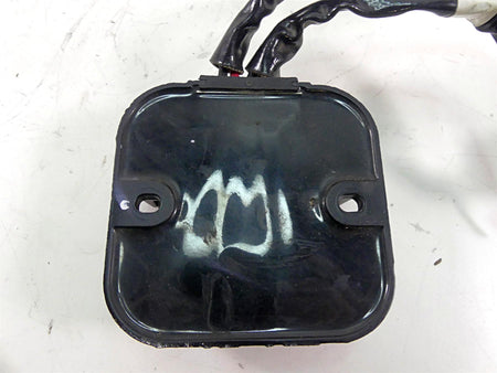 2019 Indian Chieftain Classic Rectifier Voltage Regulator - Read 4014300 {{ shop.shopifyCountryName }} - Mototech271
