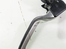 Load image into Gallery viewer, 2008 Harley Touring FLHTP Electra Glide Clutch Perch &amp; Lever 38700-08A 45080-08A | Mototech271
