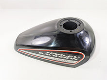 Load image into Gallery viewer, 2009 Harley XR1200 Sportster Fuel Gas Petrol Tank Cover Fairing 66293-08
