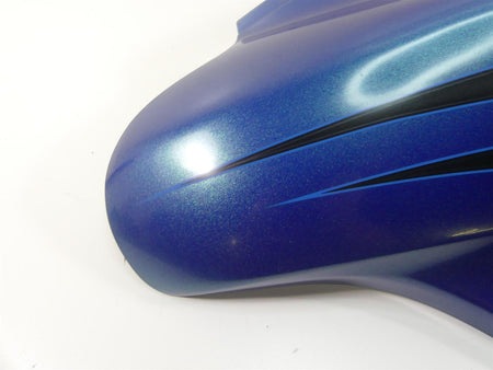 2014 Harley Touring FLHTK Electra Glide Front Outer Nose Fairing 57000016 {{ shop.shopifyCountryName }} - Mototech271