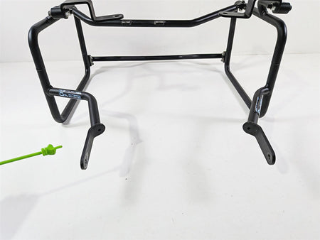 2017 Honda CRF1000 Africa Twin Outback Motortek Pannier Rack OBM-CRF1000-STPR-17-Mototech271