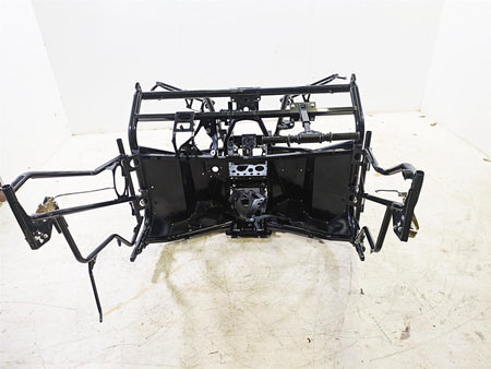 2020 Kawasaki Teryx KRX KRF 1000 Straight Front Sub Frame Chassis READ {{ shop.shopifyCountryName }} - Mototech271