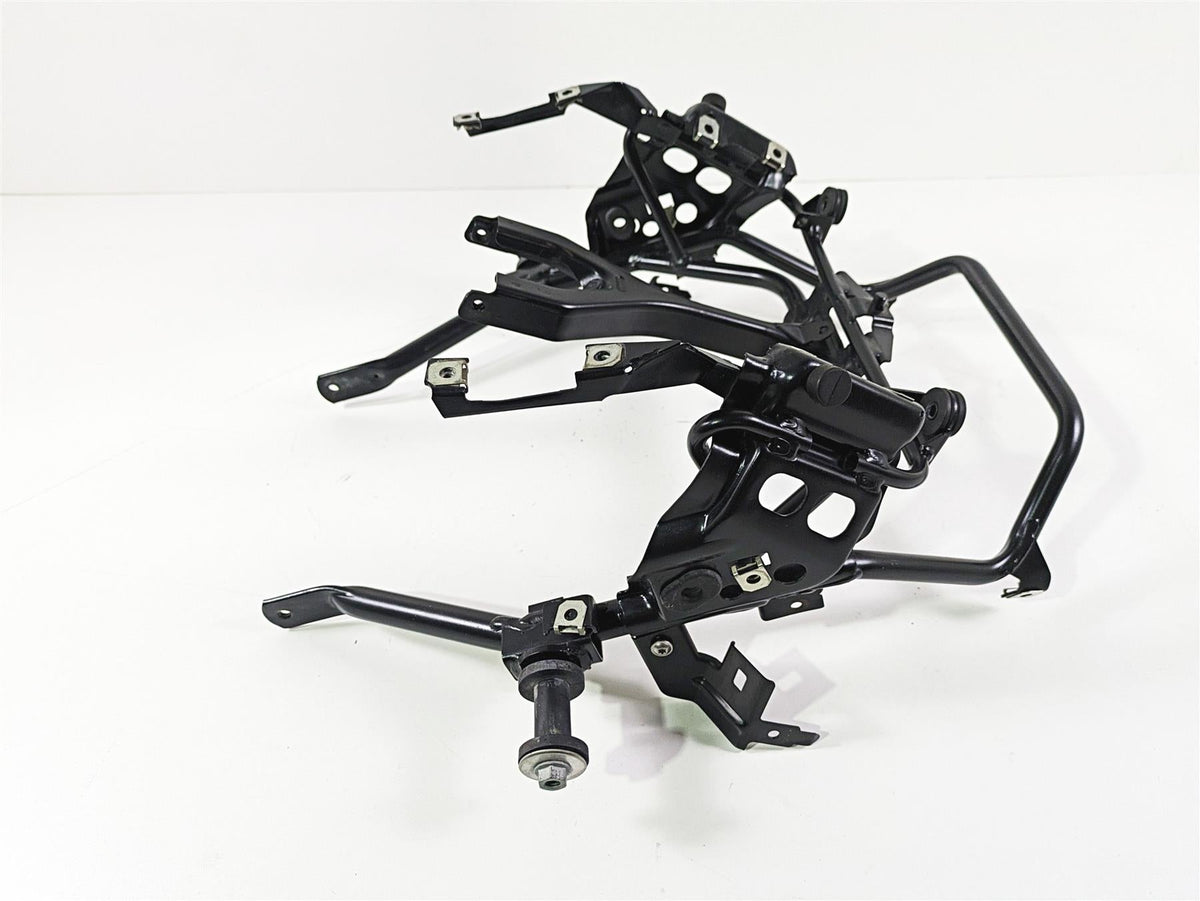 2006 BMW R1200GS K255 Adv Front Subframe Sub Frame 46637701558 {{ shop.shopifyCountryName }} - Mototech271