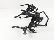 Load image into Gallery viewer, 2006 BMW R1200GS K255 Adv Front Subframe Sub Frame 46637701558 | Mototech271
